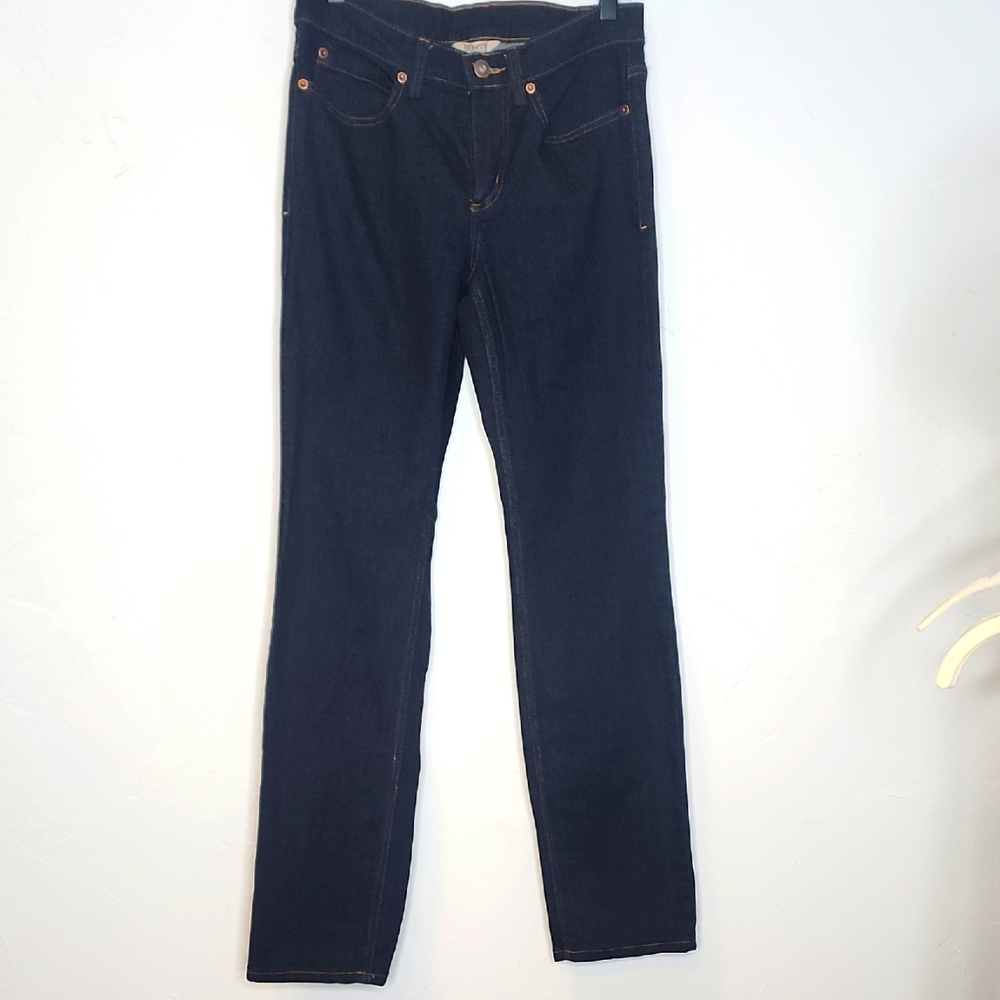 Duluth 4x33 jeans  A97
